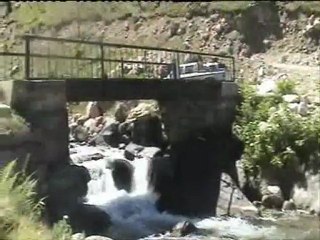 amlakit manzaraları-WWW.KAVRUN.TR.GG