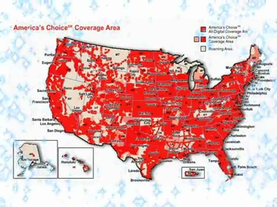 A P E X GLOBAL WIRELESS, Bad Credit Approved, No Credit Check, Free Prepaid Cell Phones, No Contract and No Credit Card Required