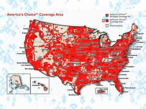 A P E X GLOBAL WIRELESS, Bad Credit Approved, No Credit Check, Free Prepaid Cell Phones, No Contract and No Credit Card Required