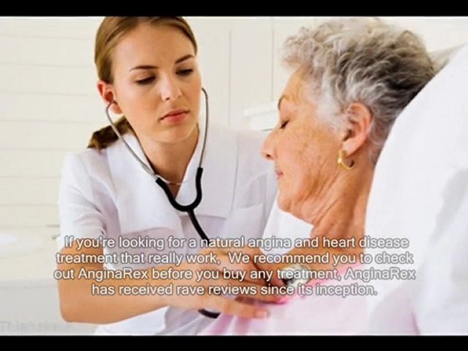 Get rid of plaque in arteries