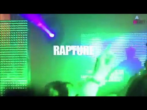 AVICII / TIM BERG @ TITAN