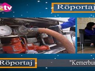 ALTIN SEKTÖRÜ ”O”NDAN SORULUR!