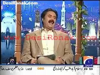 khabernak 27 aug 11p5