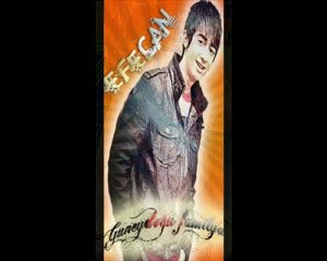 EFeCan-En Adi Bi Kahpe ! Beat By Dj Costantine 2oıı