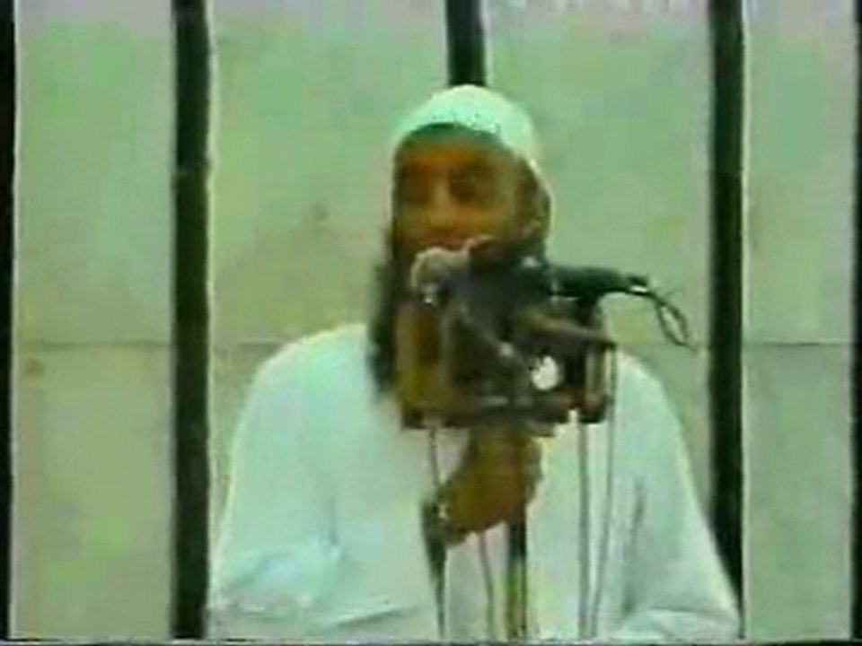 وراثة العلم والحكمة للشيخ ابو اسحاق الحوينى - درس نادر