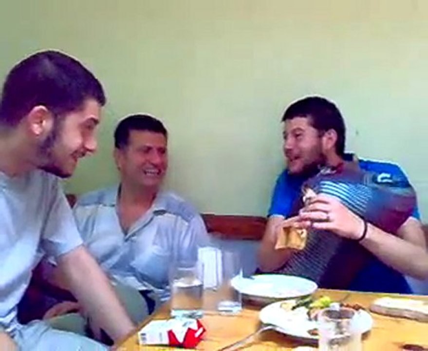 açma  dağlar açma çiçek açma