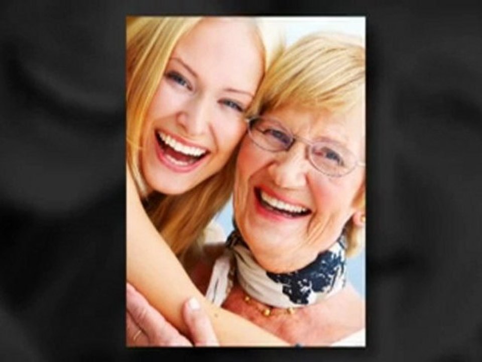 Zahnarzt Dinkelsbühl Dreißig Zahnarztpraxis