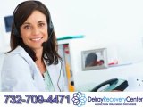 Drug Rehab Programs New Brunswick Call 732-709-4471 For ...
