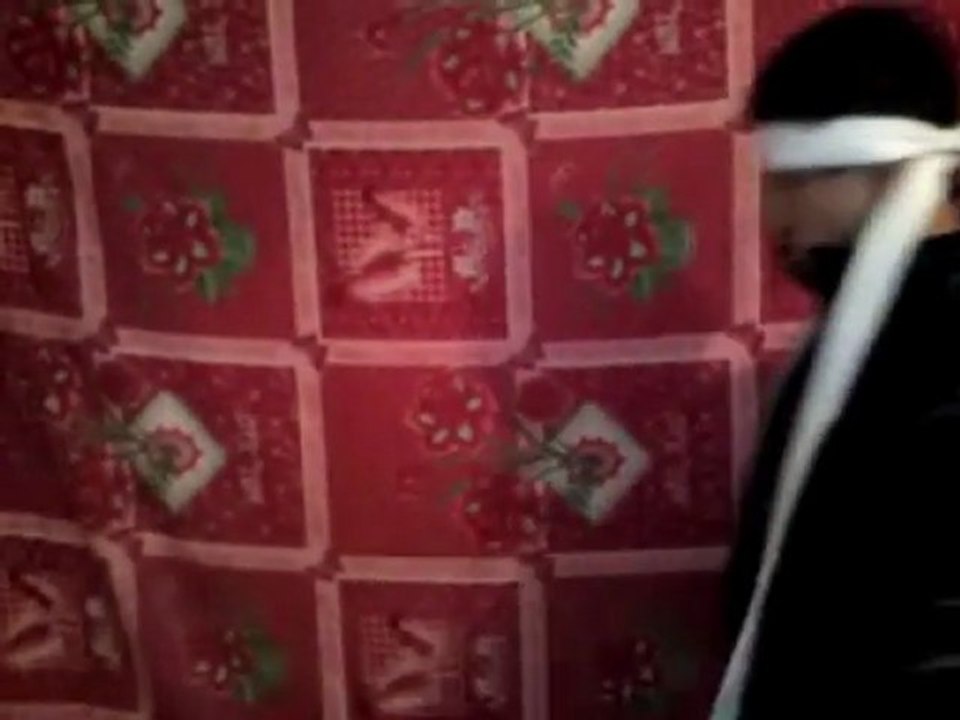 Sanchez va voir Filipini Episode 2