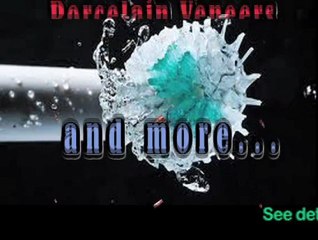 General Dentistry in Castro Valley CA, Dr Stephen La Due DDS