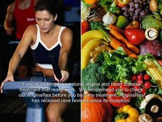 Can artery plaque be reversed