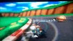 Mario Kart Wii - Circuit Mario: Bugs, Raccourcis, Astuces...