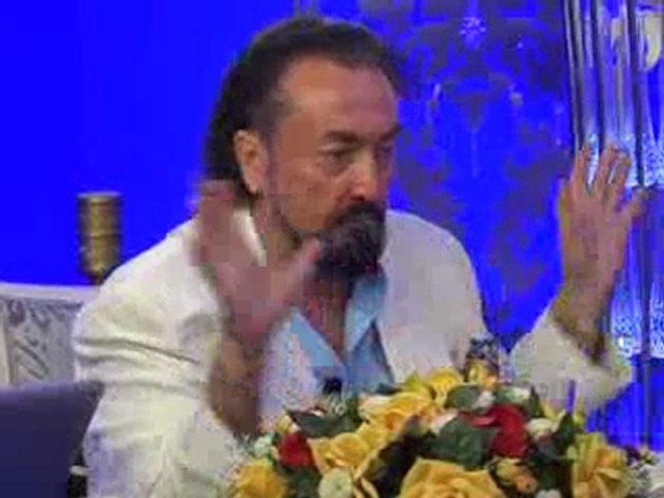 Yasin suresinden açıklamalar Her insan yattığında ölür Allah dilediğine tekrar ruh verir