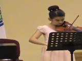 Kedi Müzik Atölyesi Yaz Konseri - 17 Haziran 2011
