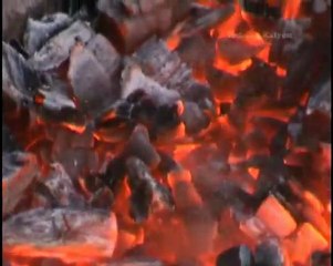 Ünye'ye    Mehmet Kalyon 2011