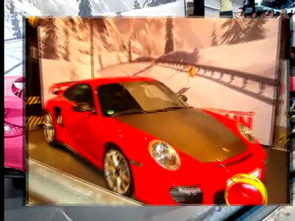 Games Com 2011 by neuss4life.de.gg