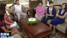 110825 全部我的愛 E197 [中字] Part12
