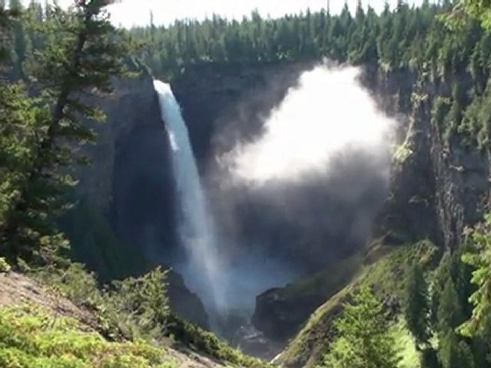Canada 2011