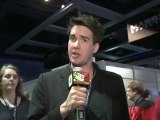 Mass Effect 3 Gameplay Hands-On at PAX 2011 - Destructoid