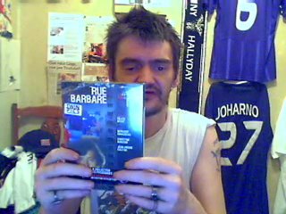 film culte 3 français de joharno