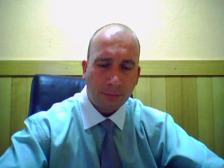 Апостоли (поезия)