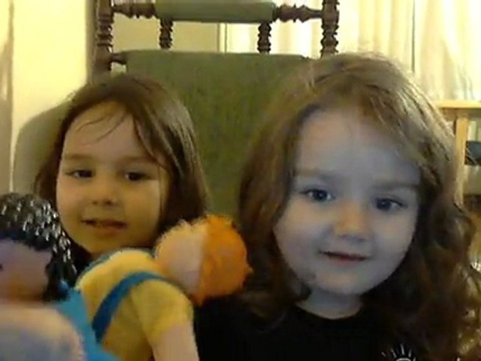 Video 5