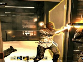 dxhr 2011-08-27 21-54-56-90