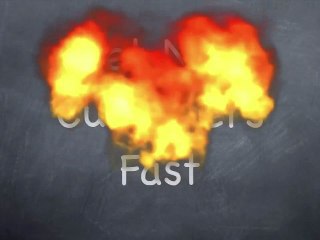 Southern Maryland Daily Deals- Get Customers Fast!