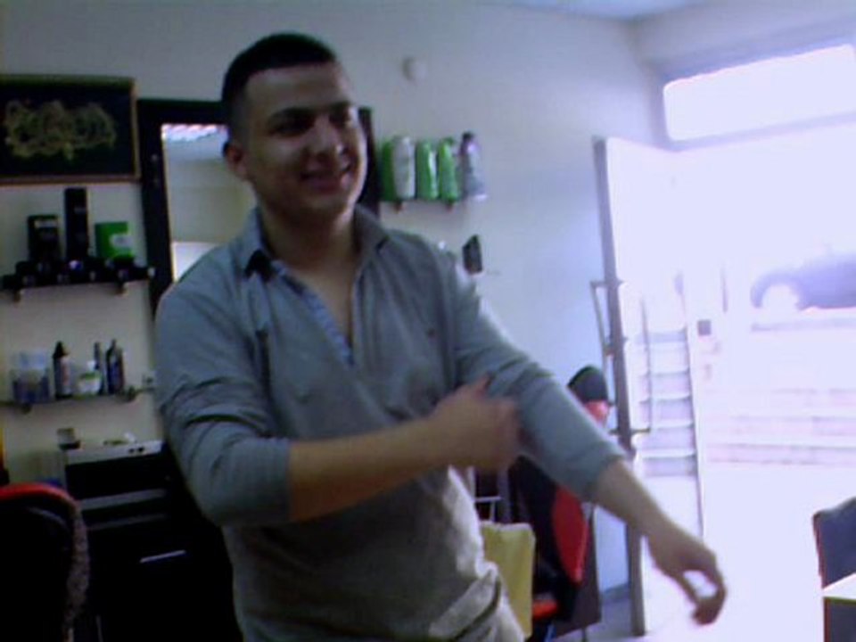 Ellerin