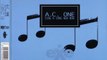 A.C. ONE - Sing a song now now (A.C. ONE version)