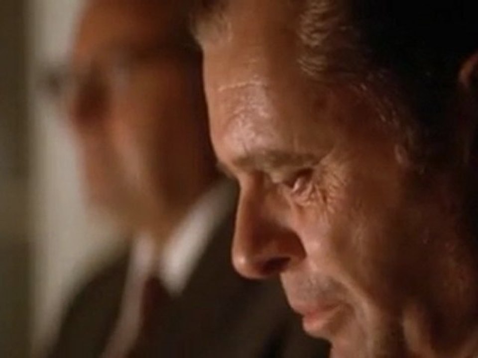 nixon