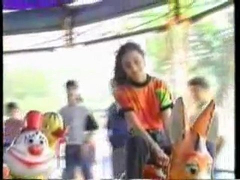 Ebru Gundes Gel Dıyemem