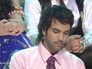 just dance 27th august 2011 *hq* - part 3