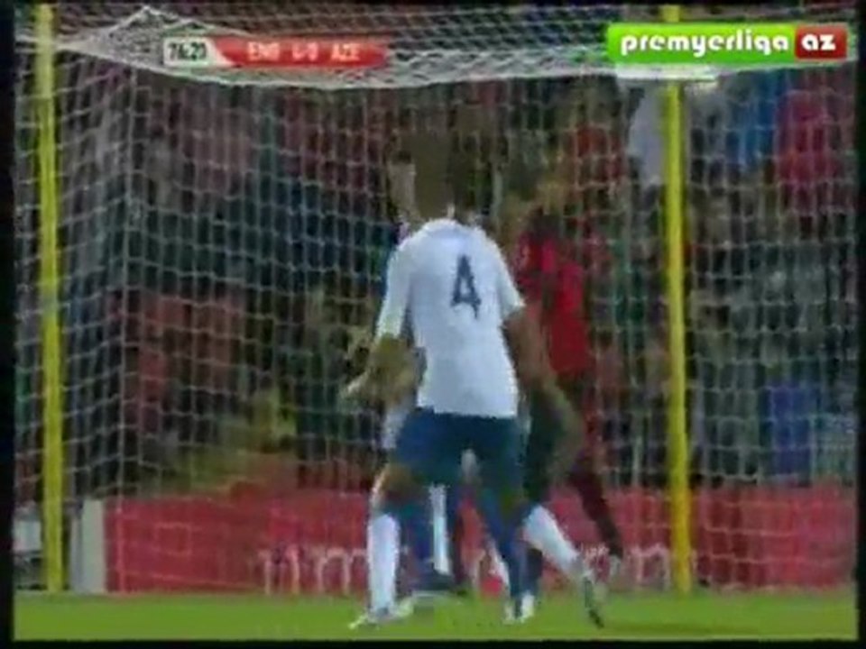 the ox comp