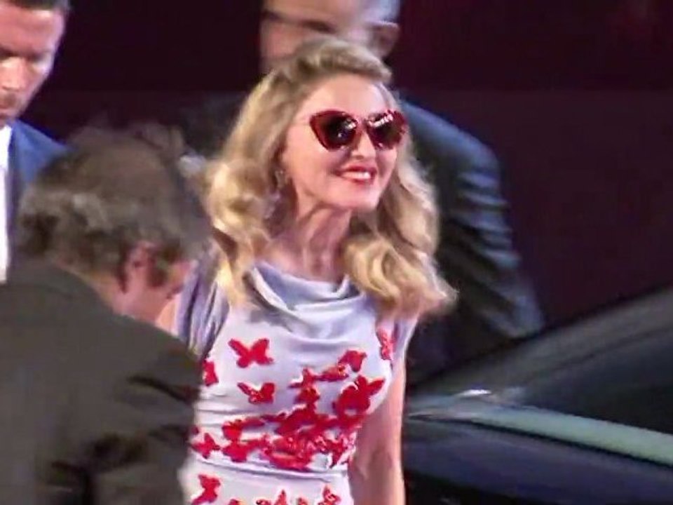 Der heißeste Klatsch aus Hollywood