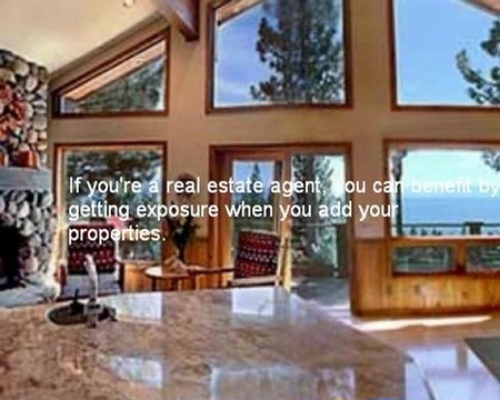 condos for sale in florida