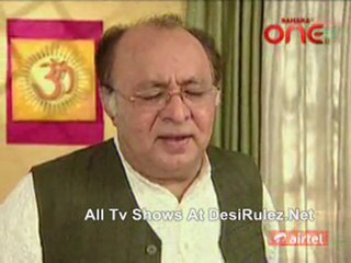 Niyati 6th SEpt 11 pt1