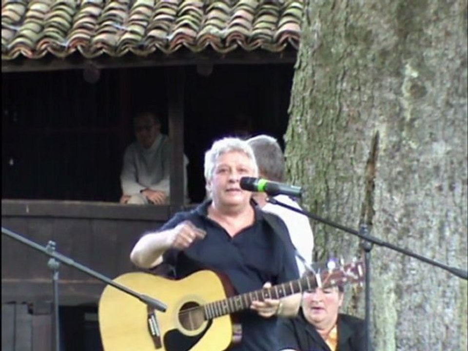 2011-09-0612