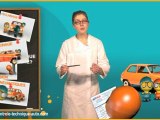 controle technique automobile expliqué avec humour