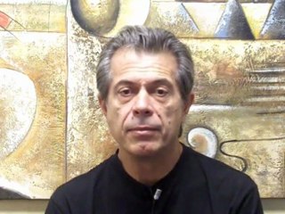 Licensed Massage Therapy Treatments Mississauga