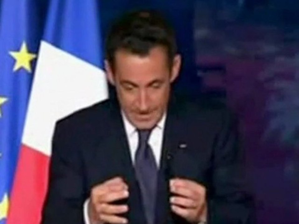 Sans commentaire (remember copenhague)