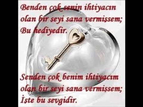 İbrahim Tatlıses (Sevda Ne Yana Düşer)