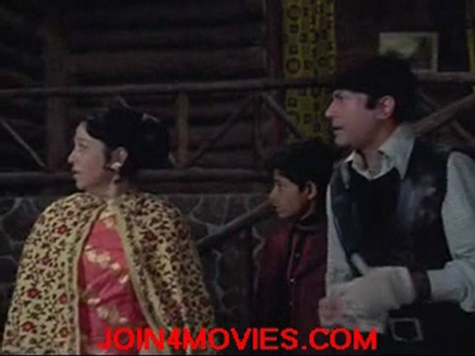 Chhupa Rustam_clip1