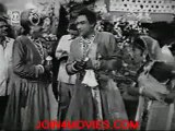 Krorepati (1961)_clip0