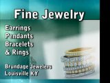 Fine Jewelry Brundage Jewelers Louisville Kentucky