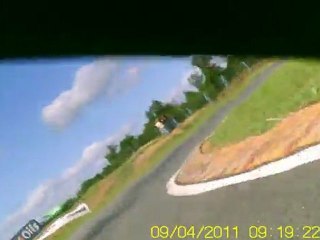 st génis avec super kéké