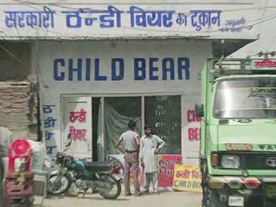 Comedy Show Jay Hind! It Happens Only in India