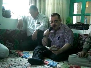 Davut ATA'nın Mevlid-i Şerifi 6