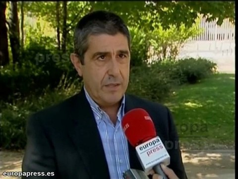 Los recortes en educación preocupan a CEAPA