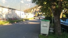 Boost'R Illegal Street Racing